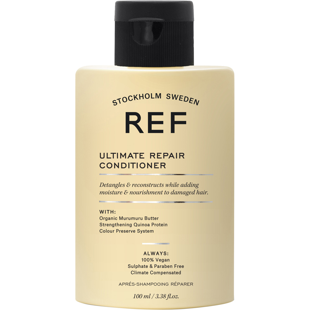 Ultimate Repair Conditioner