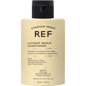 Ultimate Repair Conditioner, 100ml