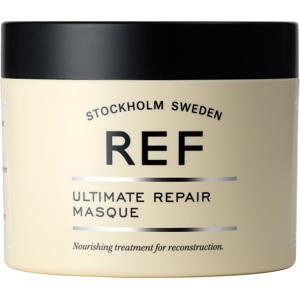 Ultimate Repair Masque