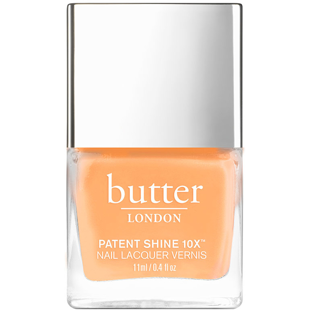 Patent Shine 10X Nail Lacquer, 11ml