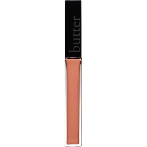 Plush Rush Lip Gloss, 6ml