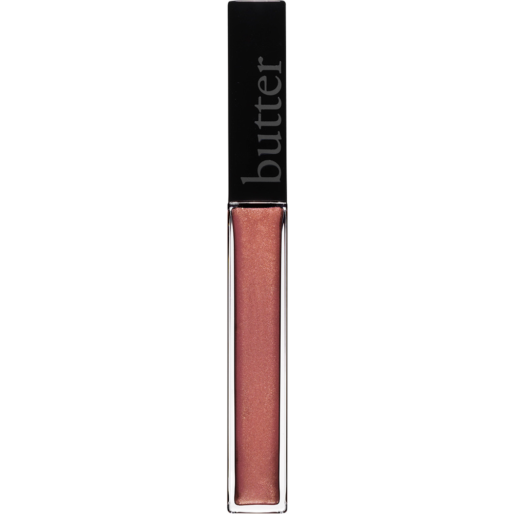 Plush Rush Lip Gloss, 6ml