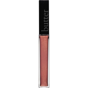 Plush Rush Lip Gloss, 6ml, Free Fall