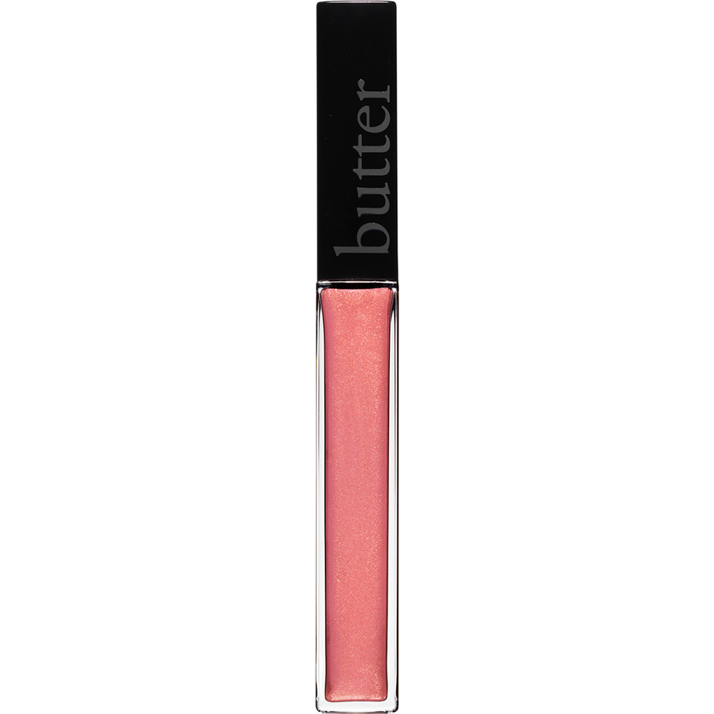 Plush Rush Lip Gloss, 6ml