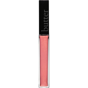 Plush Rush Lip Gloss, 6ml, Sparkling Rosé