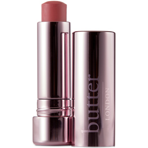 Plush Rush Tinted Lip Treatment, 4,2g, Double Date