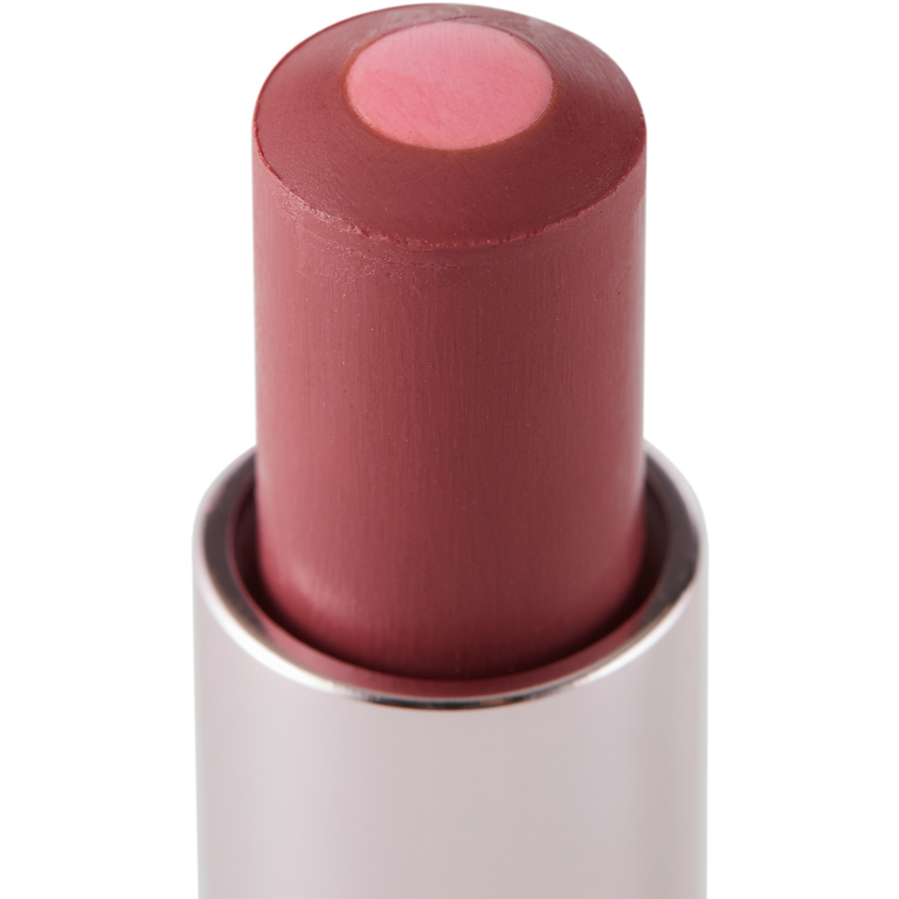 Plush Rush Tinted Lip Treatment, 4,2g