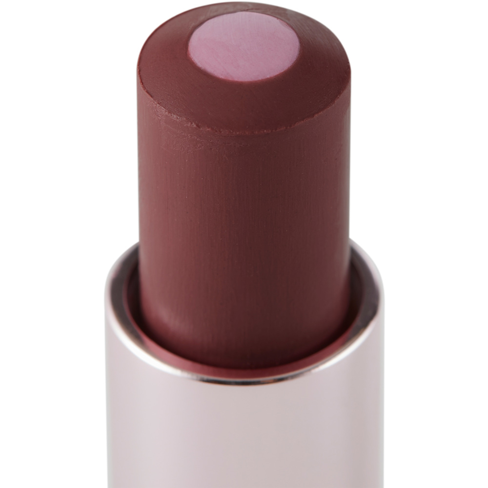 Plush Rush Tinted Lip Treatment, 4,2g