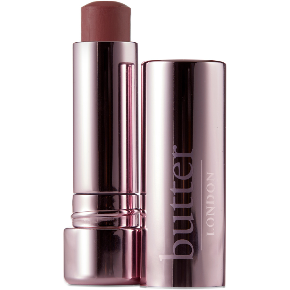 Plush Rush Tinted Lip Treatment, 4,2g