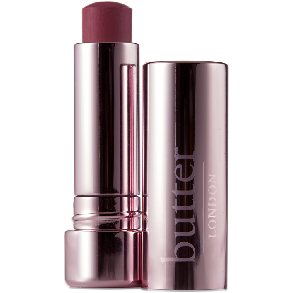 Plush Rush Tinted Lip Treatment, 4,2g