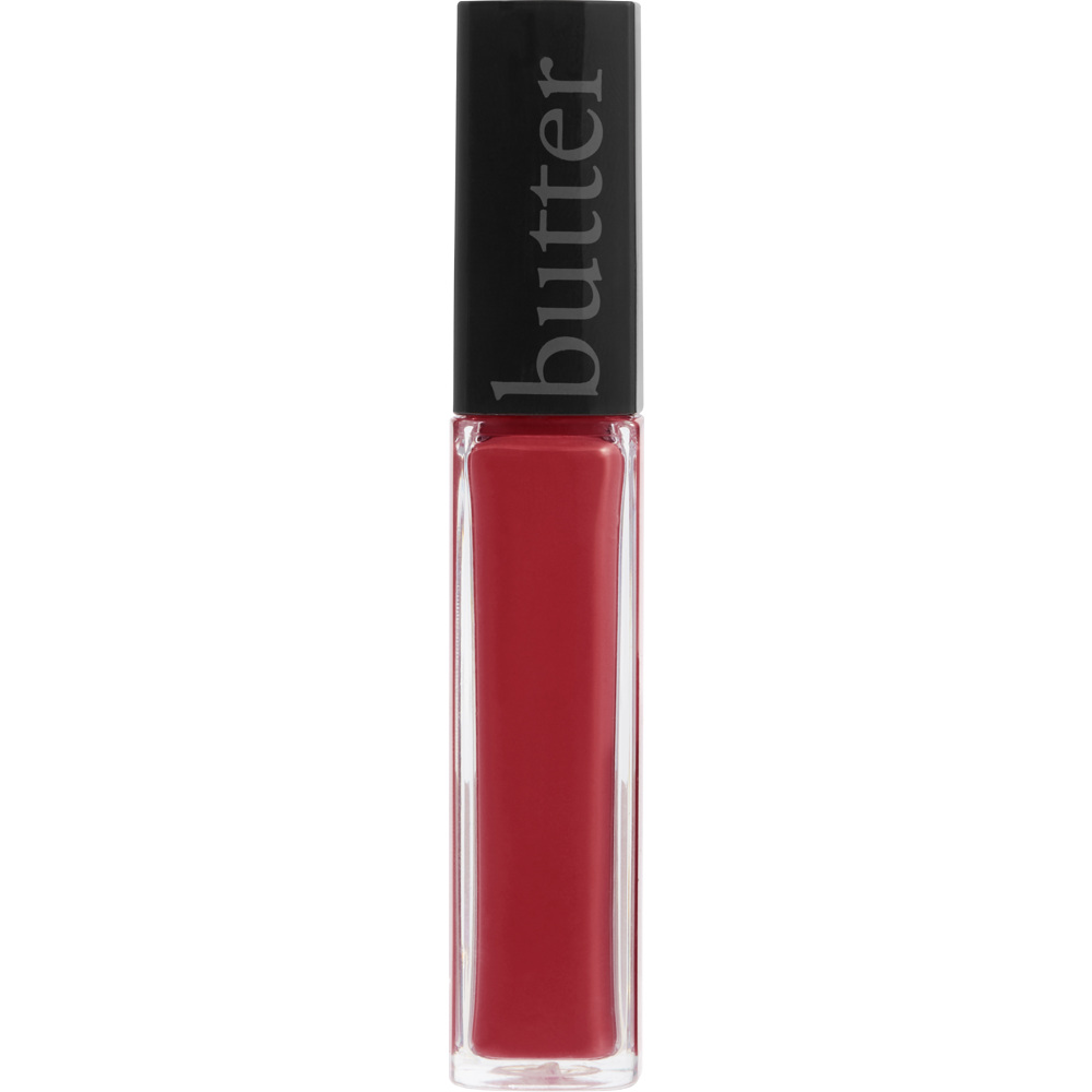 Soft Matte Long Wear Lip Cream, 7,5ml