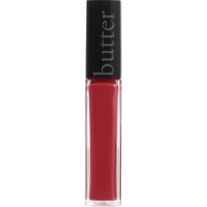 Soft Matte Long Wear Lip Cream, 7,5ml