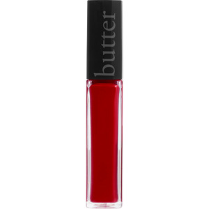 Soft Matte Long Wear Lip Cream, 7,5ml, Bossy Boots