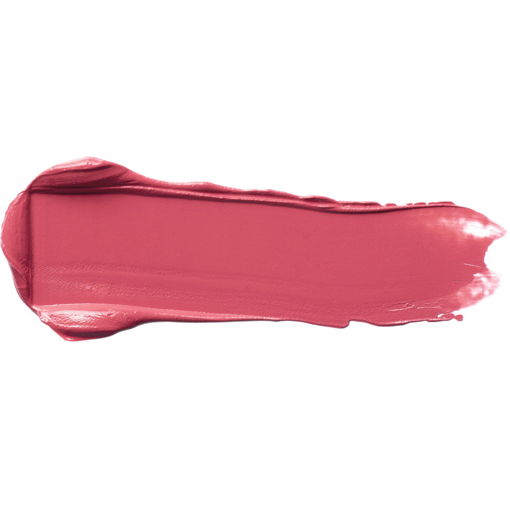 Soft Matte Long Wear Lip Cream, 7,5ml