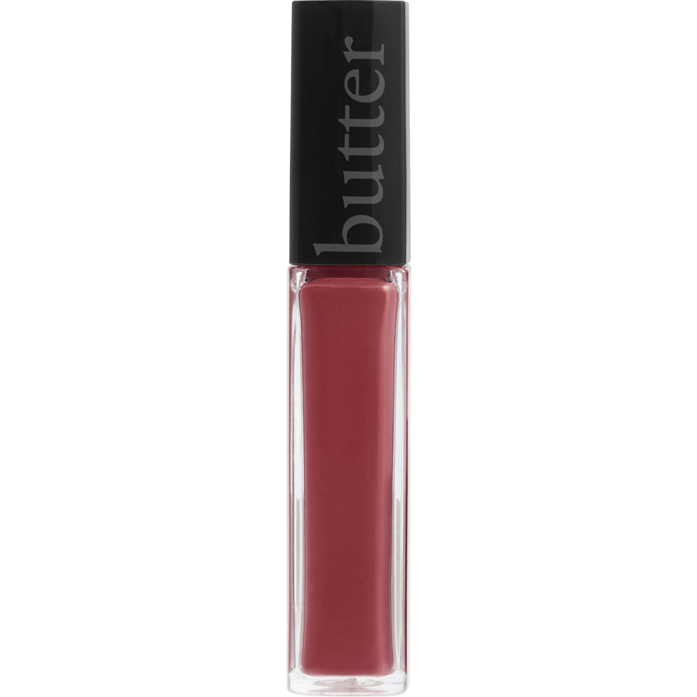 Soft Matte Long Wear Lip Cream, 7,5ml