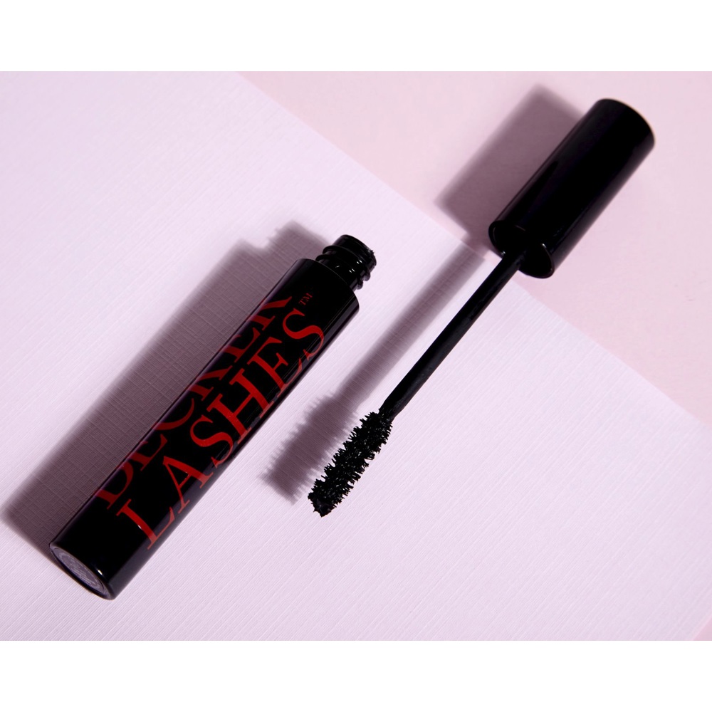 Double Decker™ Lashes Mascara, 12ml