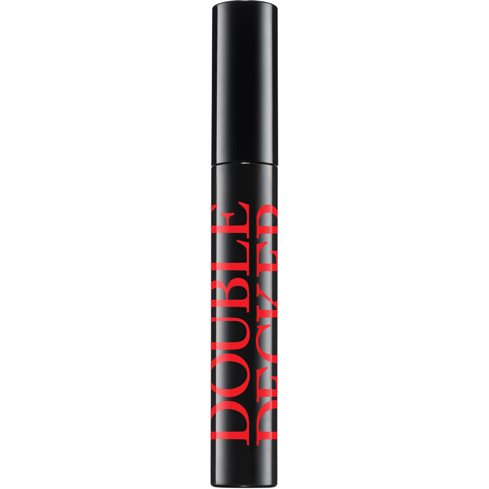 Double Decker™ Lashes Mascara, 12ml