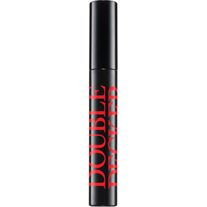 Double Decker™ Lashes Mascara, 12ml