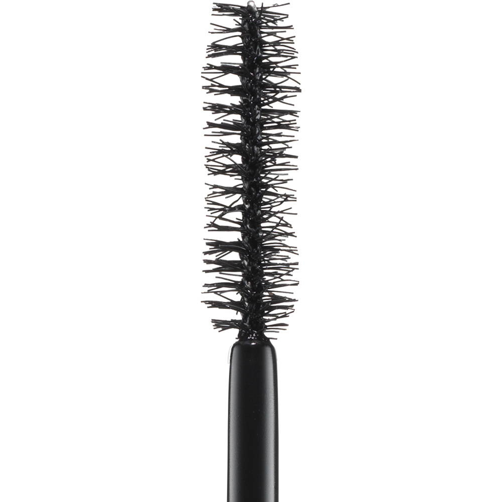 Double Decker™ Lashes Mascara, 12ml