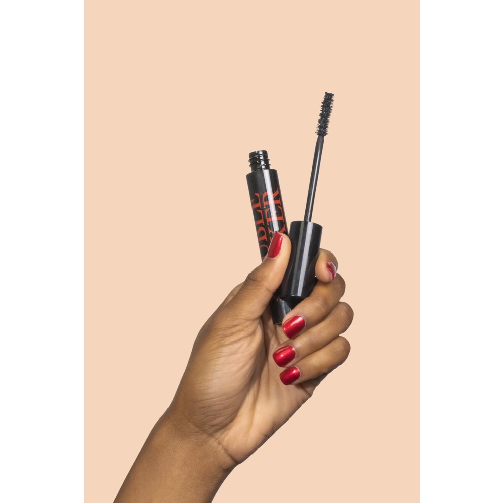 Double Decker™ Lashes Mascara, 12ml