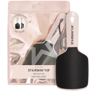 VIP Fab Foot File™, 66g