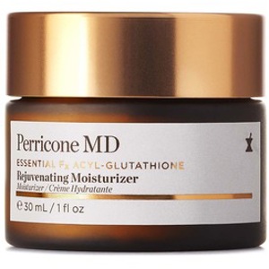 Essential FX Rejuvinating Moisturiser, 30ml
