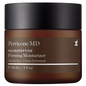 Neuropeptide Firming Moisturizer, 59ml