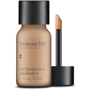 No Make Up Eyeshadow, 10ml