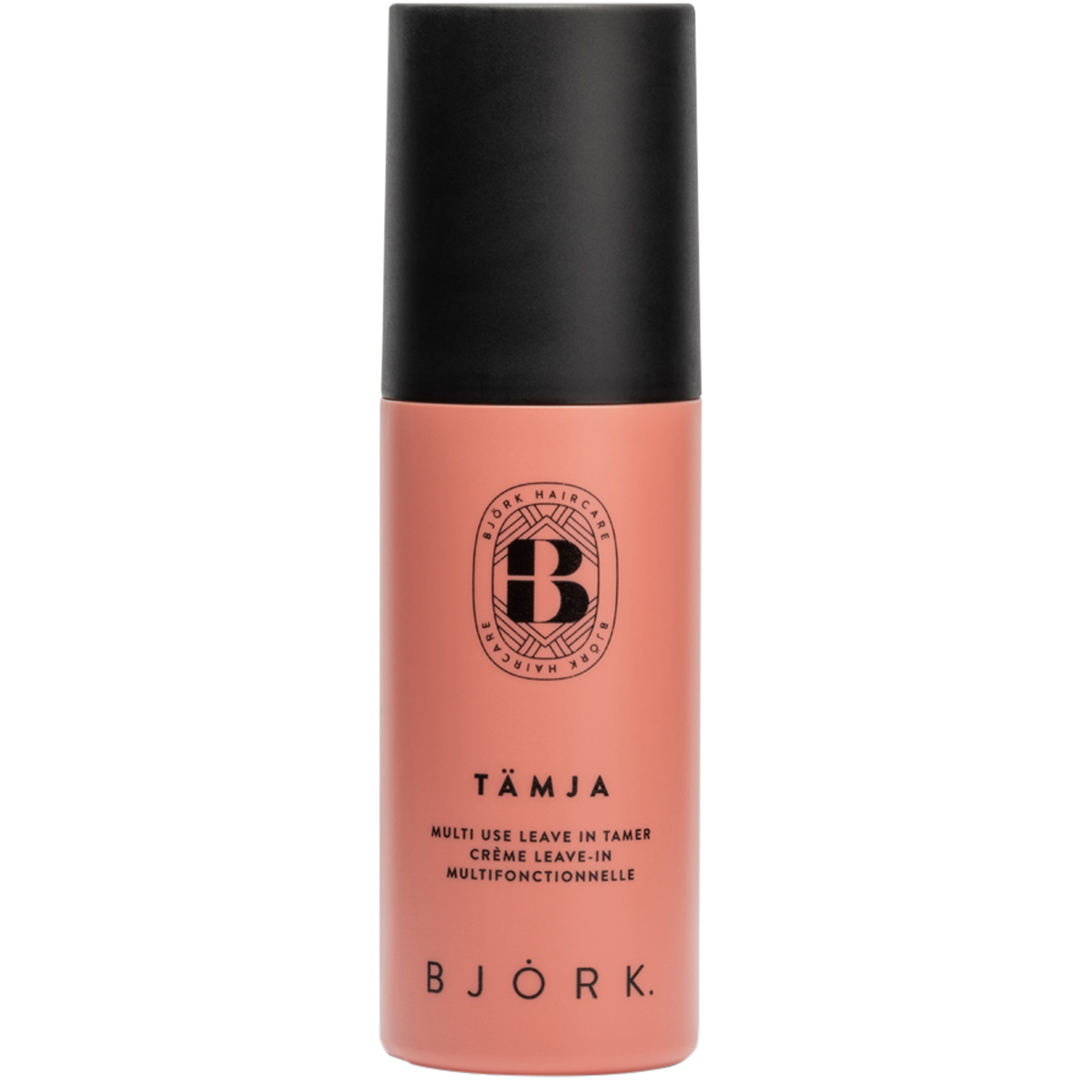 Björk Tämja Multi Use Leave-In Tamer, 150ml