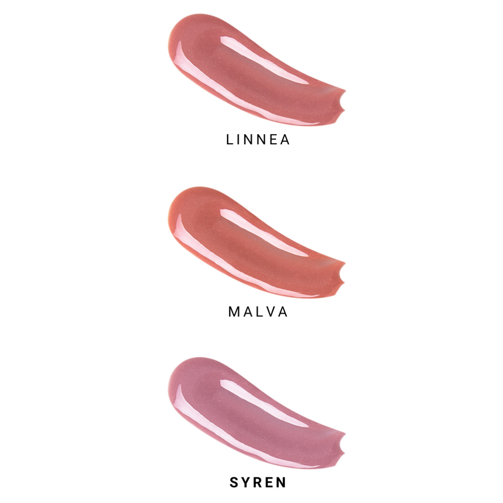 Oil-Infused Tinted Lip Elixir, 8ml