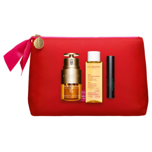 Double Serum Eye Gift Set