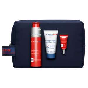 Men Energizing Gift Set