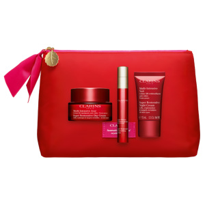 Super Restorative Gift Set