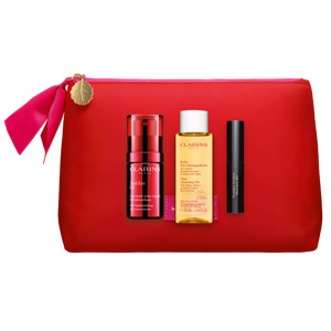 Total Eye Lift Gift Set