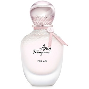 Amo Per Lei Women, EdP 50ml