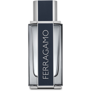 Men, EdT