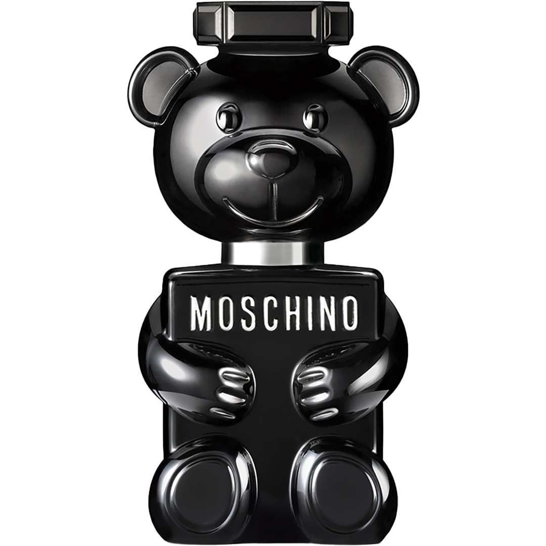 Moschino Toy Boy, EdP 50ml parfym