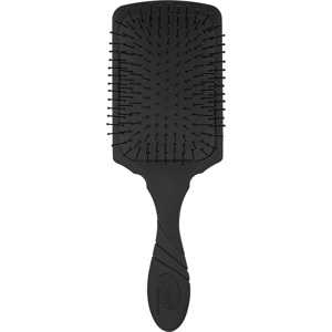 Pro Paddle Detangler, Black