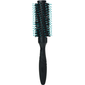 Pro Smooth & Shine Round Brush, Fine/Medium 63mm