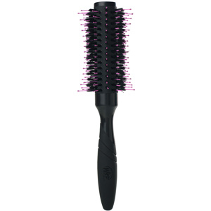 Pro Volumizing Round Brush, Fine/Medium 63mm