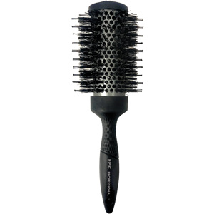 Epic Pro Multigrip Round Brush, Large 63/85mm