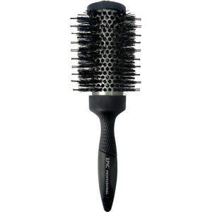 Epic Pro Multigrip Round Brush, Medium 53/75mm