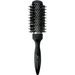 Epic Pro Multigrip Round Brush, Small 43/65mm