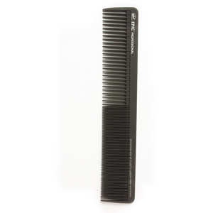 Epic Pro Carbonite Dresser Comb