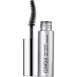 High Impact Zero Gravity Mascara