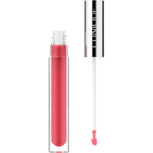 Pop Plush Creamy Lip Gloss