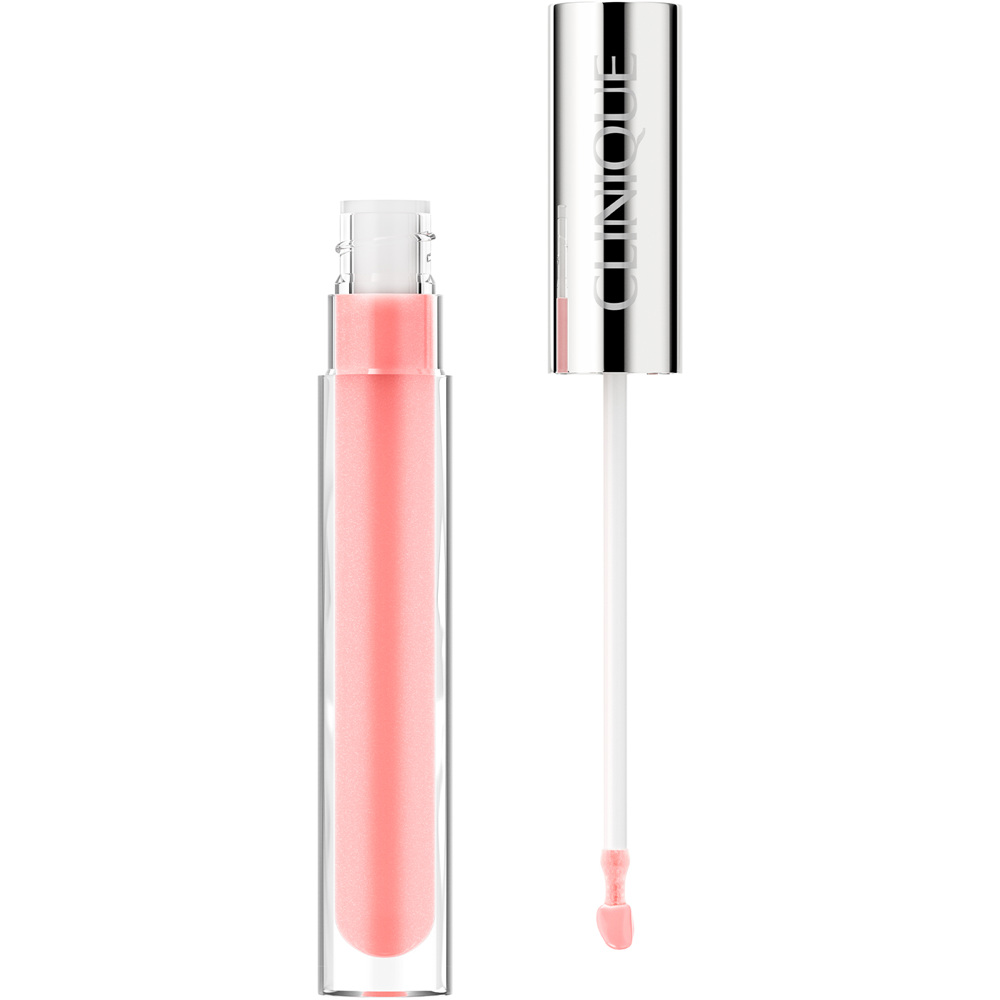 Pop Plush Creamy Lip Gloss