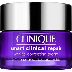 Smart Clinical Repair Wrinkle Cream