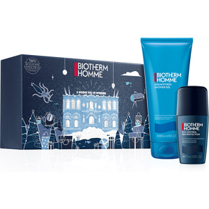 Aquafitness Recruit Holiday Set 2022