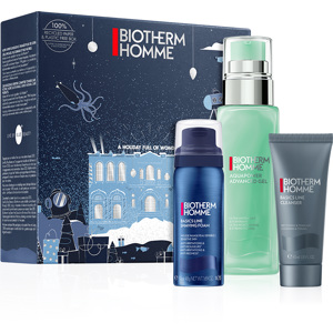 Aquapower PNM Eco Holiday Set 2022